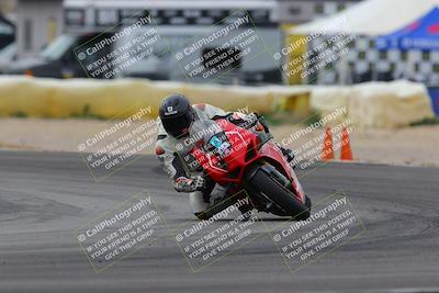 media/Jan-15-2023-SoCal Trackdays (Sun) [[c1237a034a]]/Turn 2 Set 2 (1155am)/